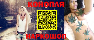 амф Сланцы