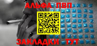 кокс Среднеуральск