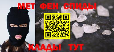 кокс Среднеуральск
